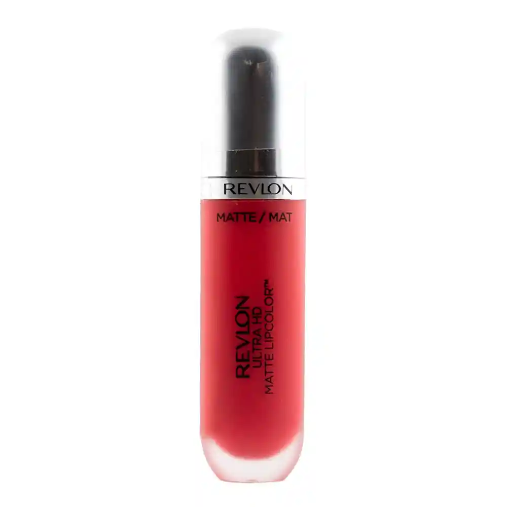 Revlon Labial Liquido