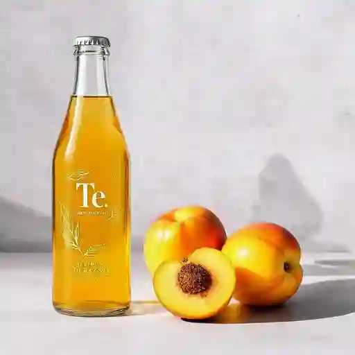 Te