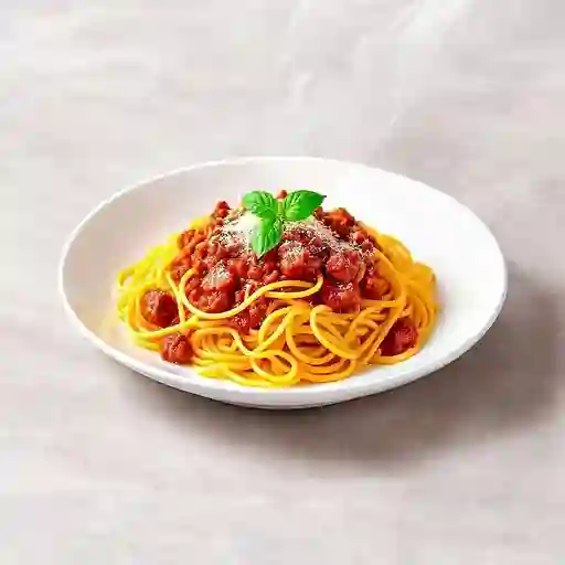 Bolognesa