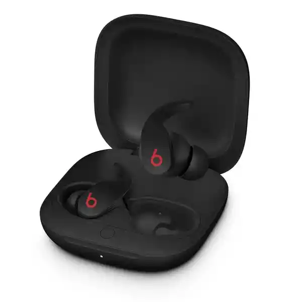 Beats Audífono Fit Pro Inalámbricos Negro