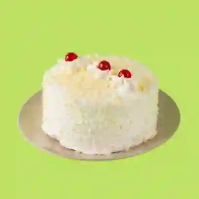 Torta Sensación Nube Blanca 20Porc-promo