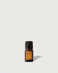 Aceite Esencial Limón