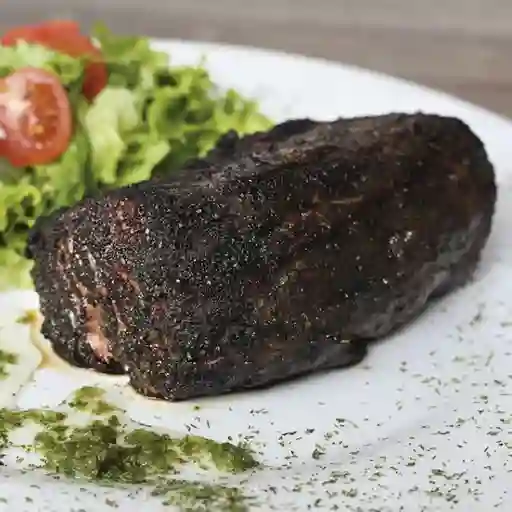 Black Bife