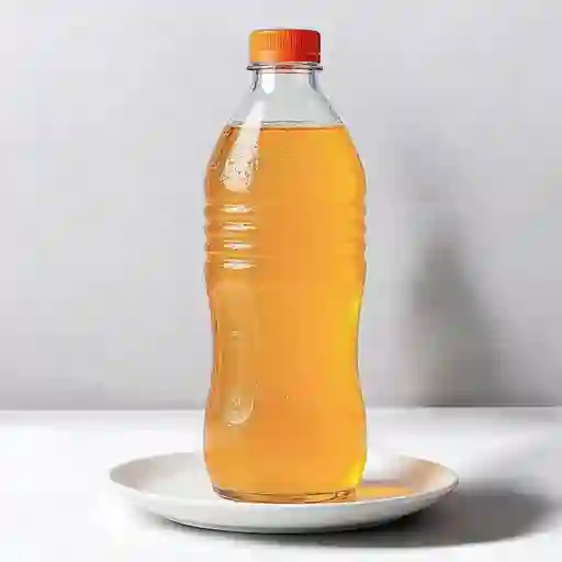 Gaseosa 1.5lt