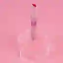 Lápiz Labial Serie 04 Rosa Miniso
