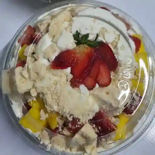 Merengo mango