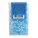 Tic Tac Menta Fresca