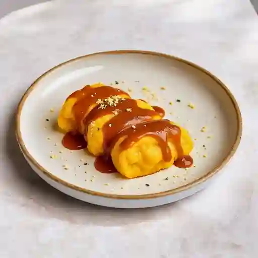 Coronita