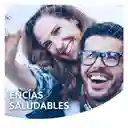 Colgate Enjuague Bucal Clorhexidina Periogard