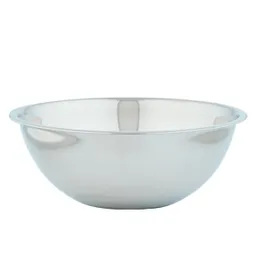 Universal Bowl Nova 26 cm