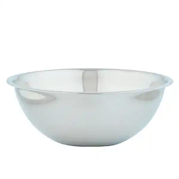 Universal Bowl Nova 26 cm