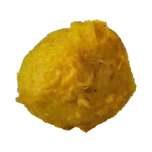 Papa Rellena