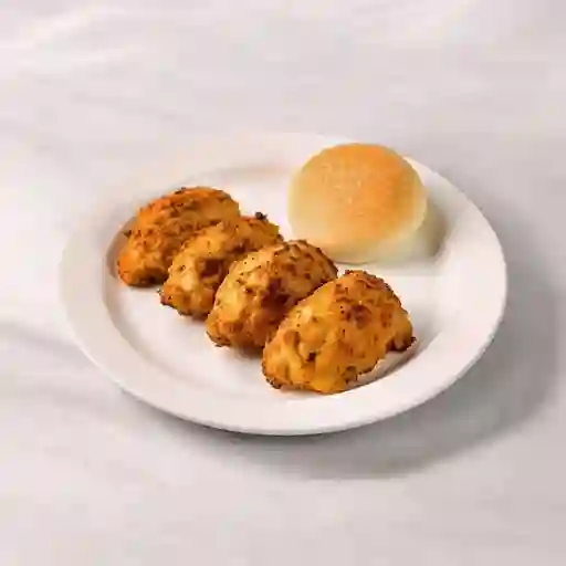 X4