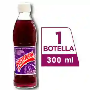 Postobon Uva 400 ml