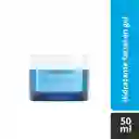 Hidratante Facial NEUTROGENA Hydro Boost 50 ML