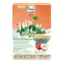 Fitness Cereal Frutas 350 g