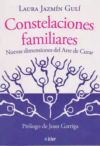 Constelaciones familiares