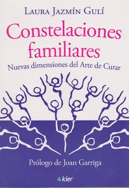Constelaciones familiares