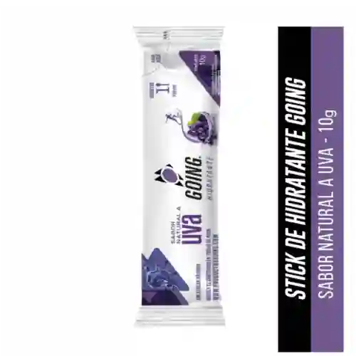 Stick Hidratante Going