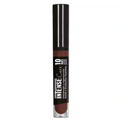 Ana María Labial Intense Care Coffee