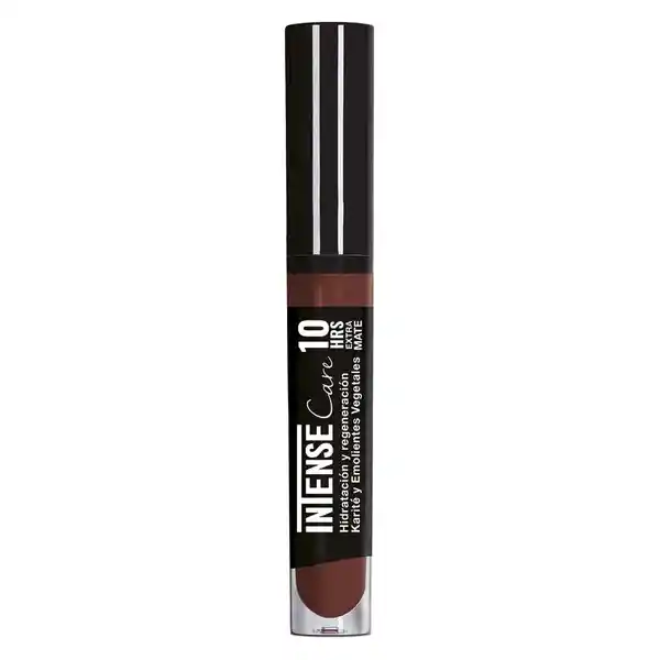 Ana María Labial Intense Care Coffee