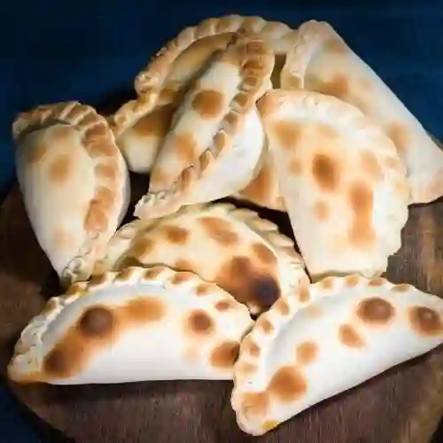 Empanadas Argentina