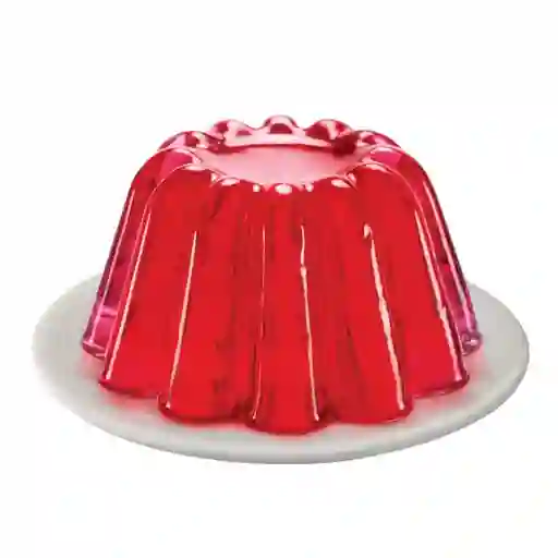 Gelatina Sola