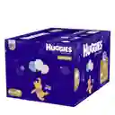 Huggies Pañal Ultraconfort Etapa 4 Xg