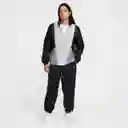 Nike Sudadera M Club Wvn Trk Suit Lifestyle Hombre Negro Talla M
