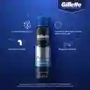 Desodorante Antitranspirante Hombre Gillette Specialized Spray Cool Wave 93 g