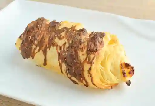 Palito de Queso