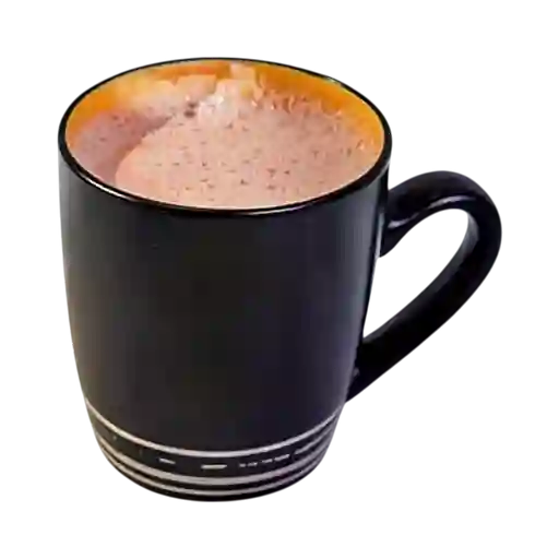 Chocolate en Agua 10 Oz