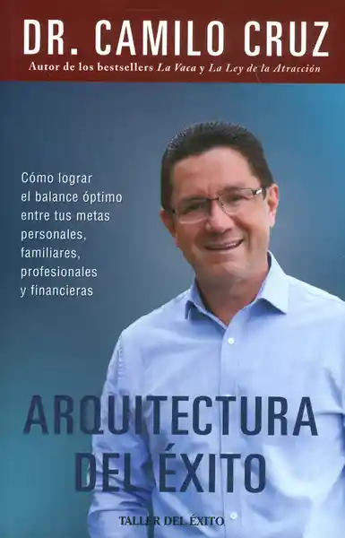 Arquitectura del éxito