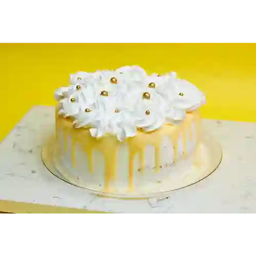 Tres Leches