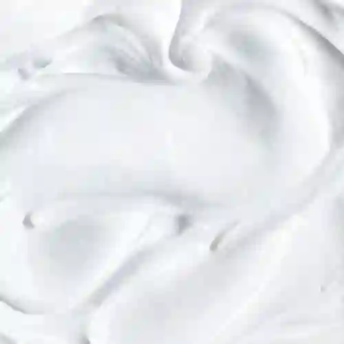 Limón (vegano)