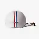 Inkanta Casco Thousand Speedway Talla L