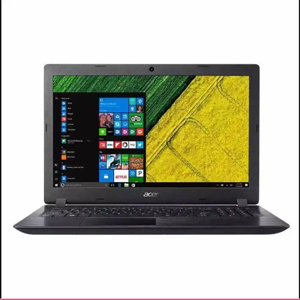 Acer Portatil Core I5 7200U S 1 Und