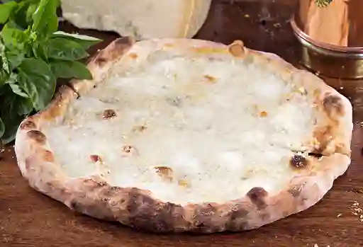 Pizza Formaggi