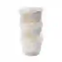 Delizie Italiane Queso Ricotta 3 Pack