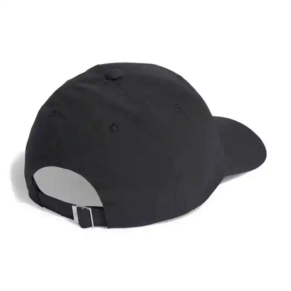 Adidas Gorra Run a. R. Accesorios Para Hombre Negro Talla OSFM