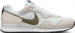 Nike Zapatos Venture Runner Blanco Talla 9.5 Ref: CK2944-101