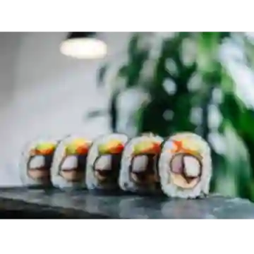 Ojo de Tigre