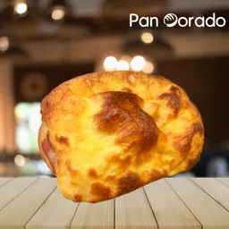 Pan Sandiwch