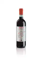 Colli Euganei Vino Tinto Rosso Cantina