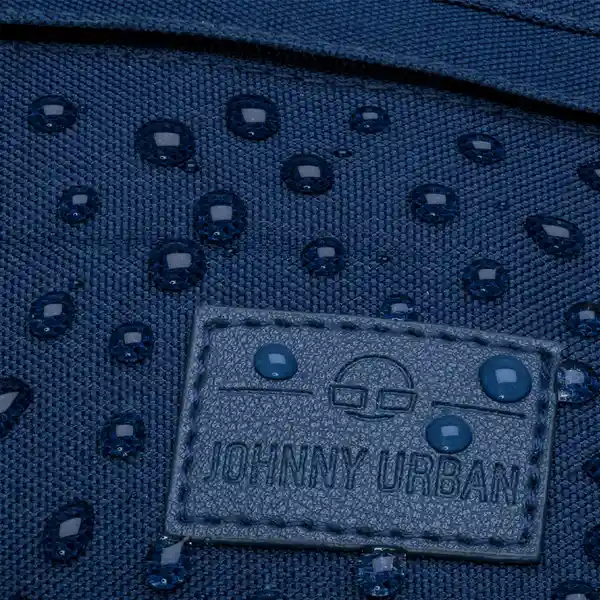 Johnny Urban Canguro Tom Azul Oscuro