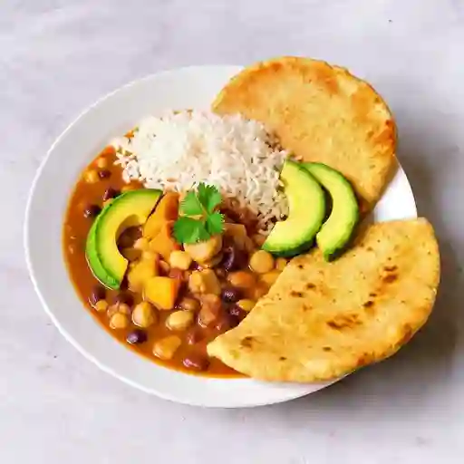 Mondongo (Disponible Solo Findes)