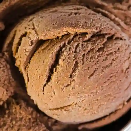 Helado Chocoice 1/4 de Litro