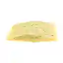 Member's Selection Rodajas de Queso Pepper Jack
