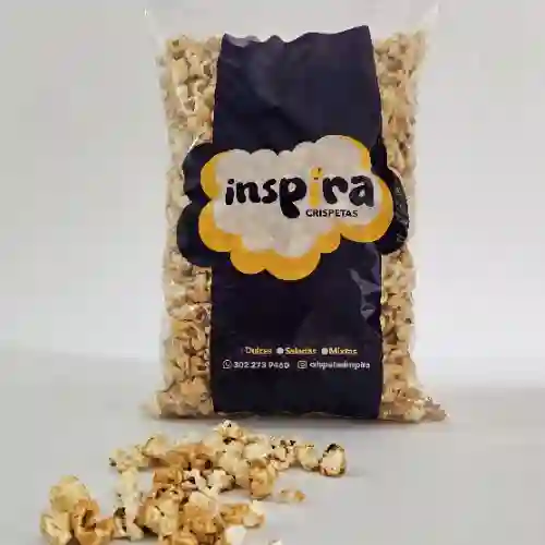 Paquete Caramelo Salado