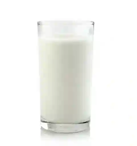Leche Entera 200 ml